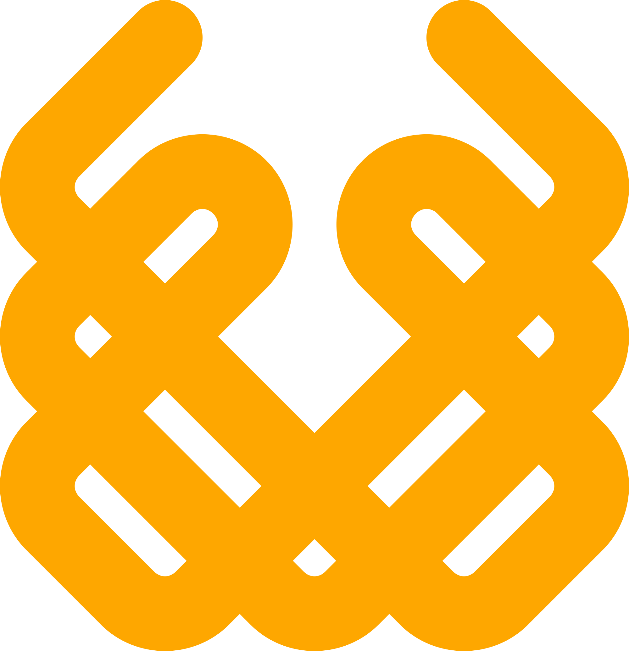 Veritas Logo